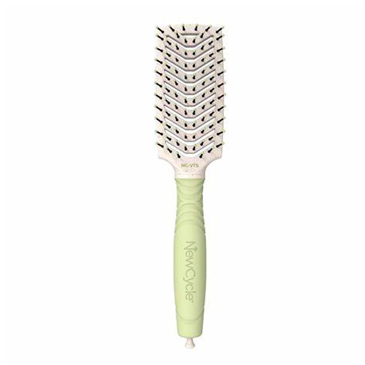 OLIVIA GARDEN - Cepillo Ncvts Newcycle Small Paddle