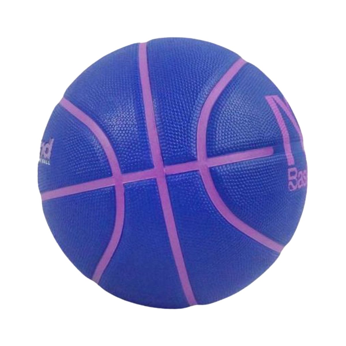 NIKE - Balon De Basketball Nike Everyday Playground 8P Gr-Azul
