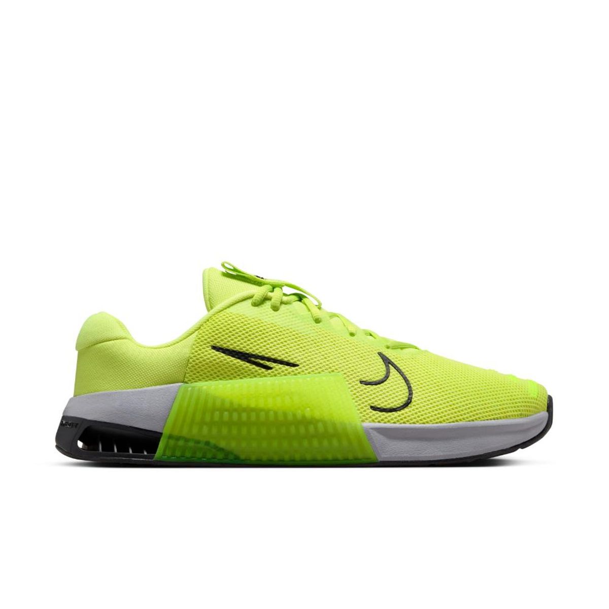 NIKE - Tenis Nike Metcon 9-Verde