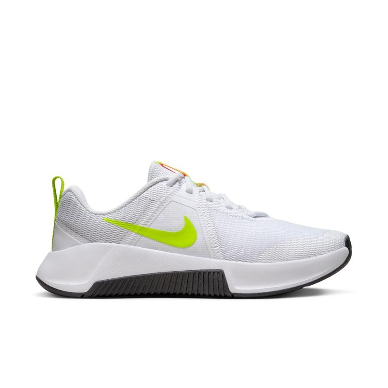 NIKE - Tenis Nike W Mc Trainer 3 Mujer-Blanco