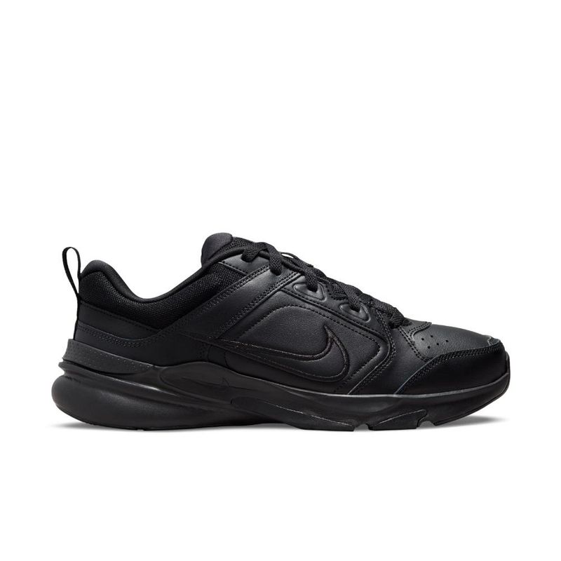 NIKE - Tenis Nike Defyallday-Negro