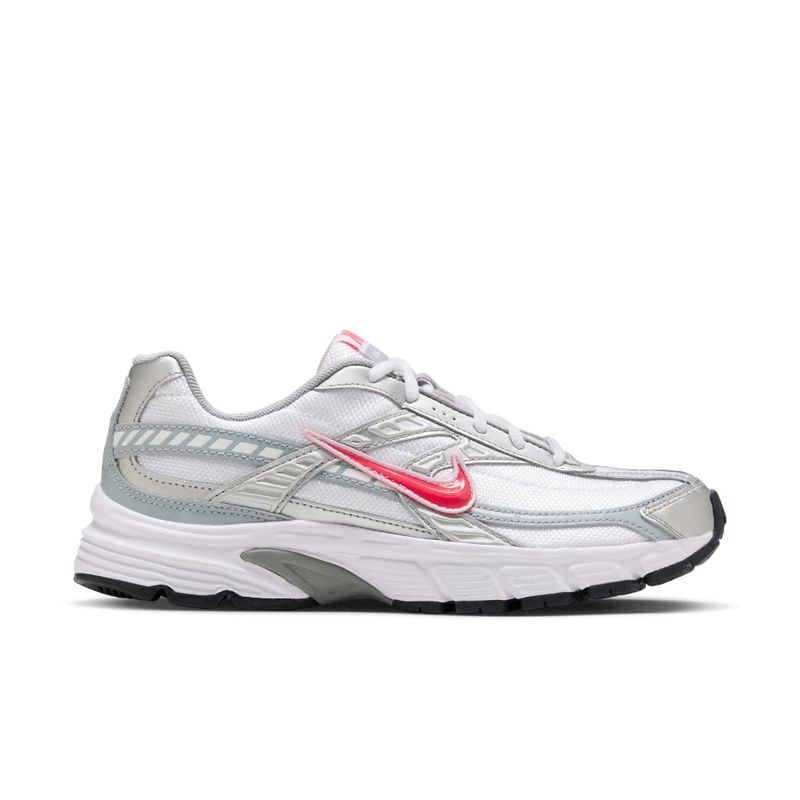NIKE - Tenis Nike Initiator Mujer-Gris
