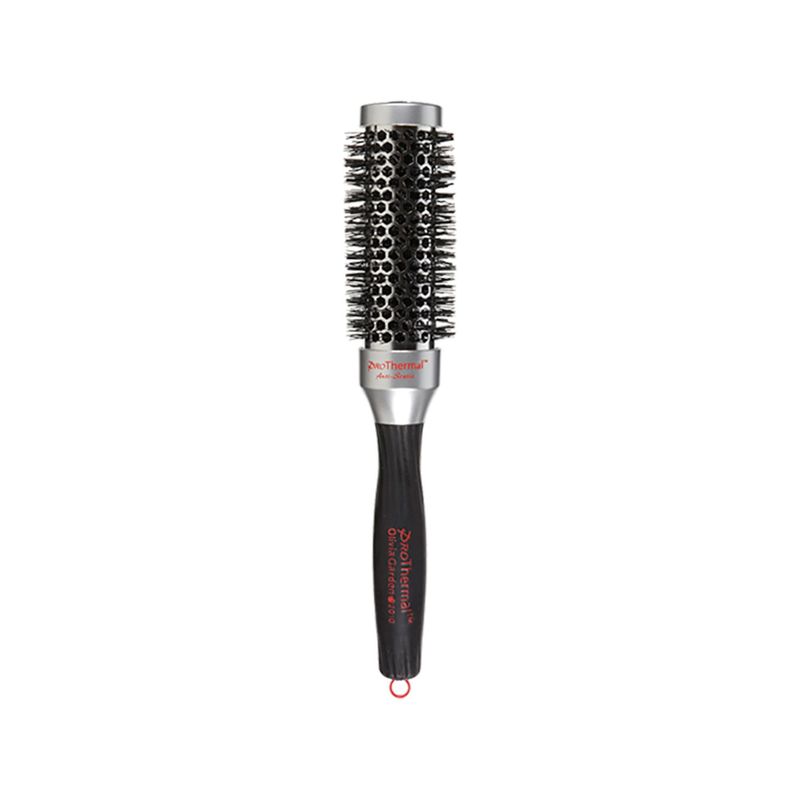 OLIVIA GARDEN - Cepillo T33 Termico Prothermal 1¼" Olivia Garden