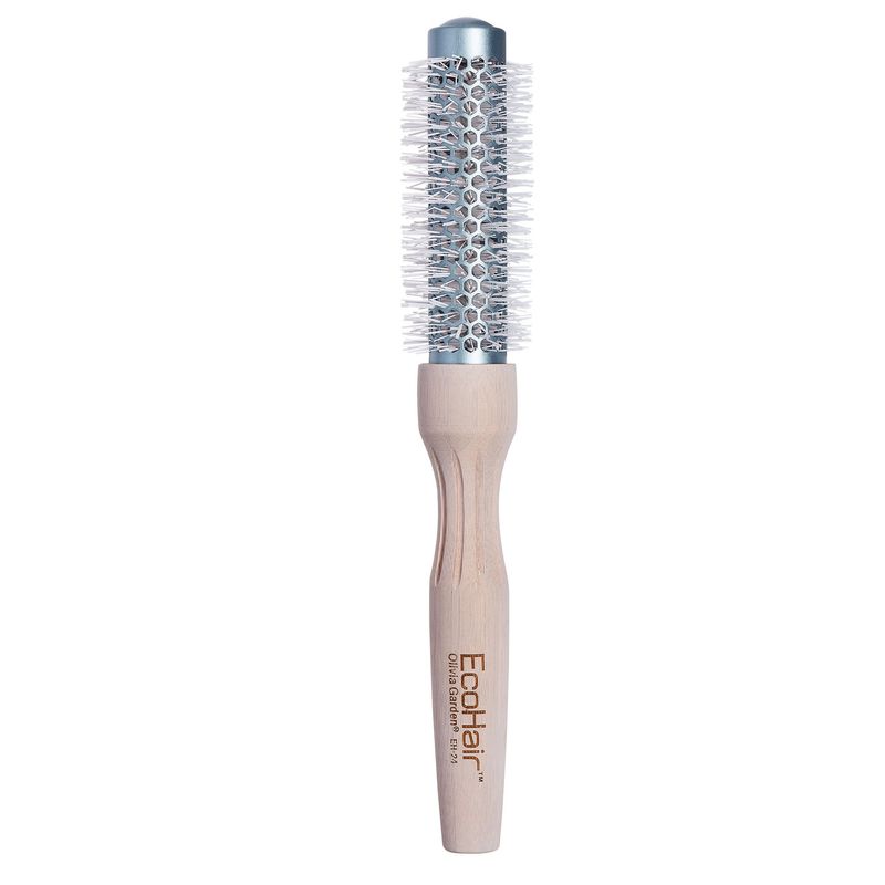 OLIVIA GARDEN - Cepillo Eh54 Ecohair Thermal 2