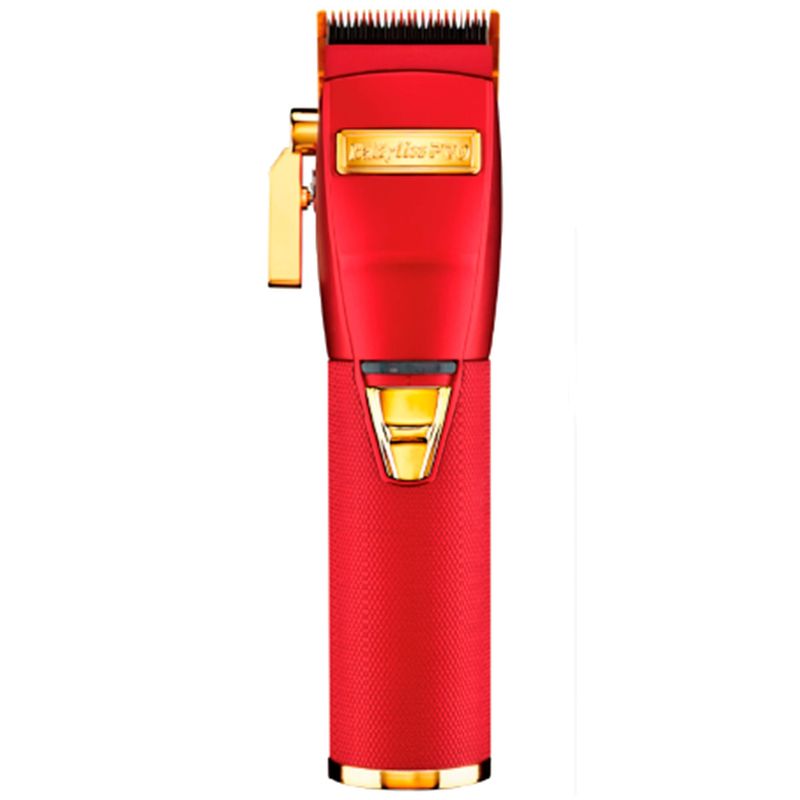 BABYLISS - Cortadora Inalambrica Fx870 Customfx