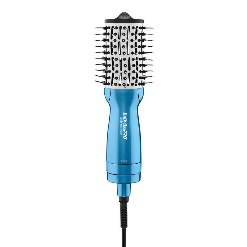 BABYLISS - Cepillo Hot Air Brush 2 Mini