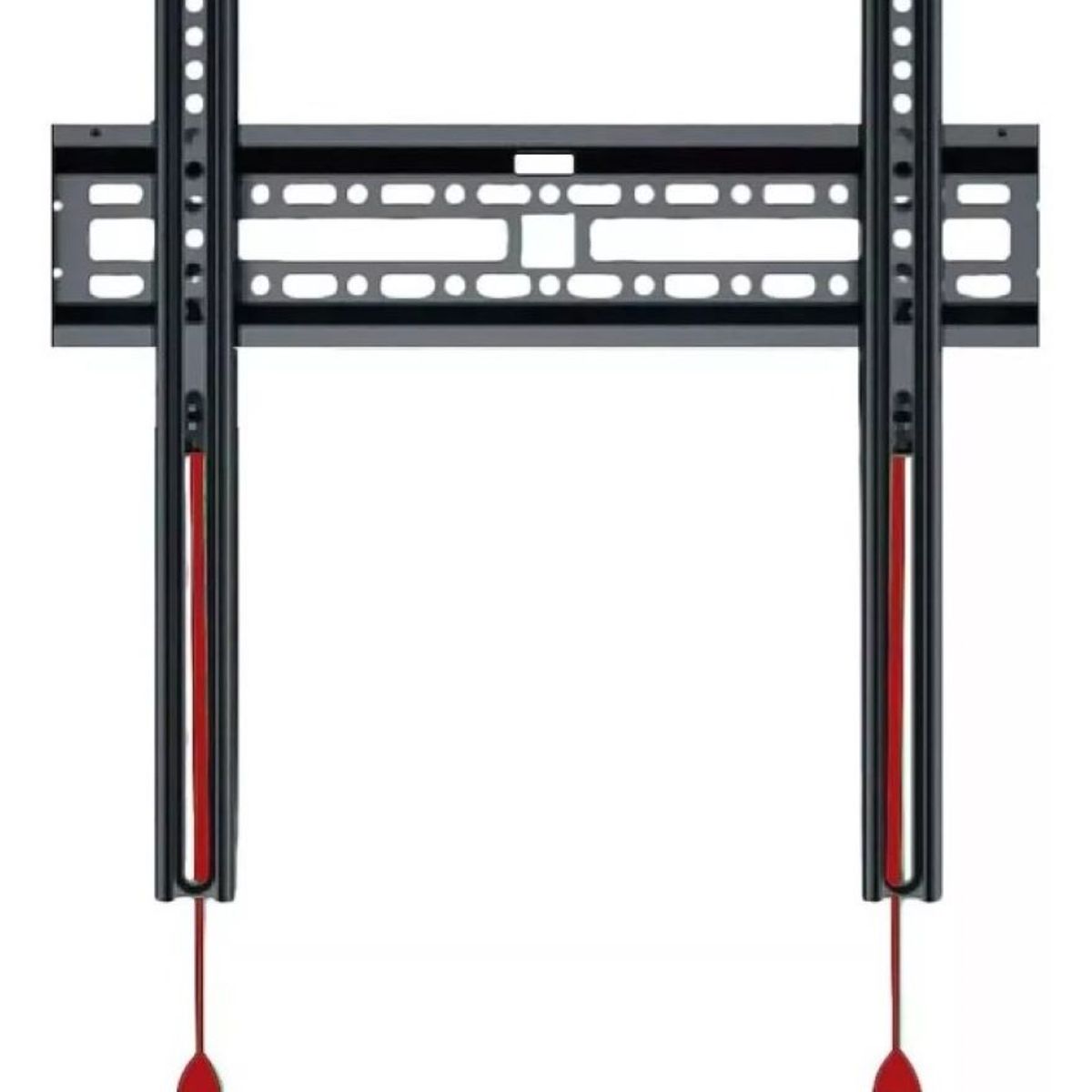 NIA - Soporte Fijo Para Tv  De 32 A 55 Pulgadas 2F