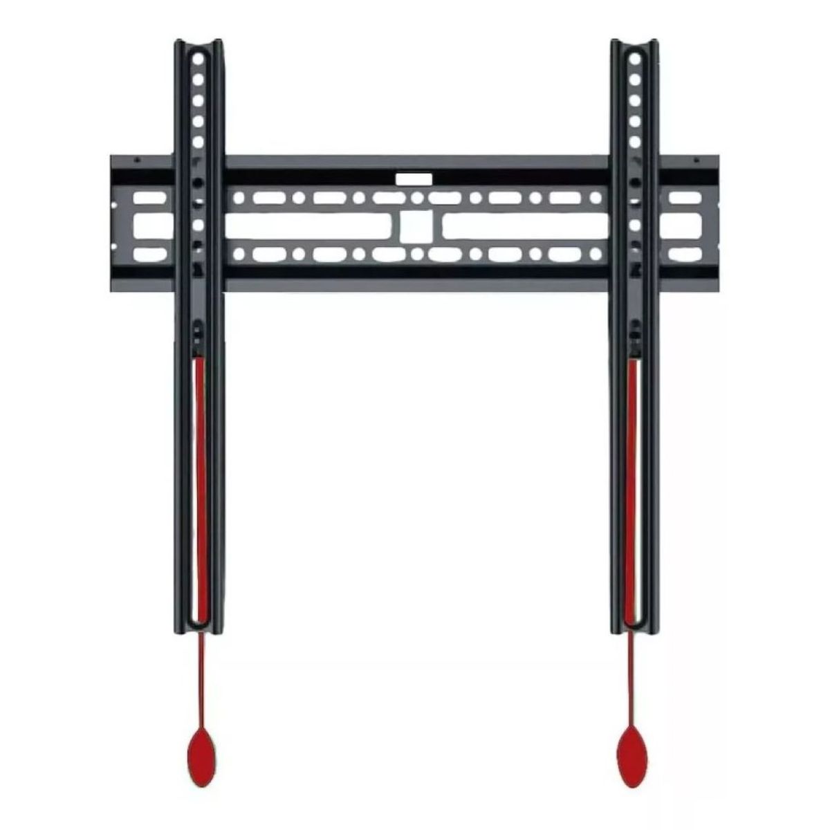 NIA - Soporte Fijo Para Tv  De 32 A 55 Pulgadas 2F