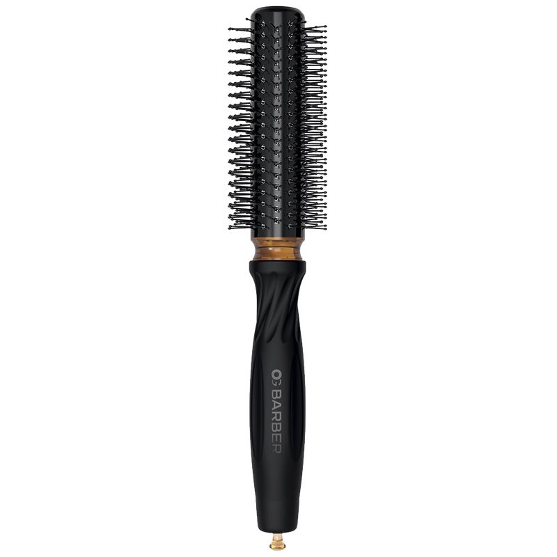 OLIVIA GARDEN - Cepillo Ogb25 Termico Barber 1