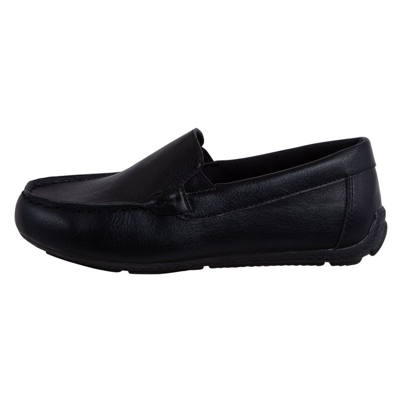 GENERICO - Zapatos Casuales Noah Para Niño State Street Payless Negro