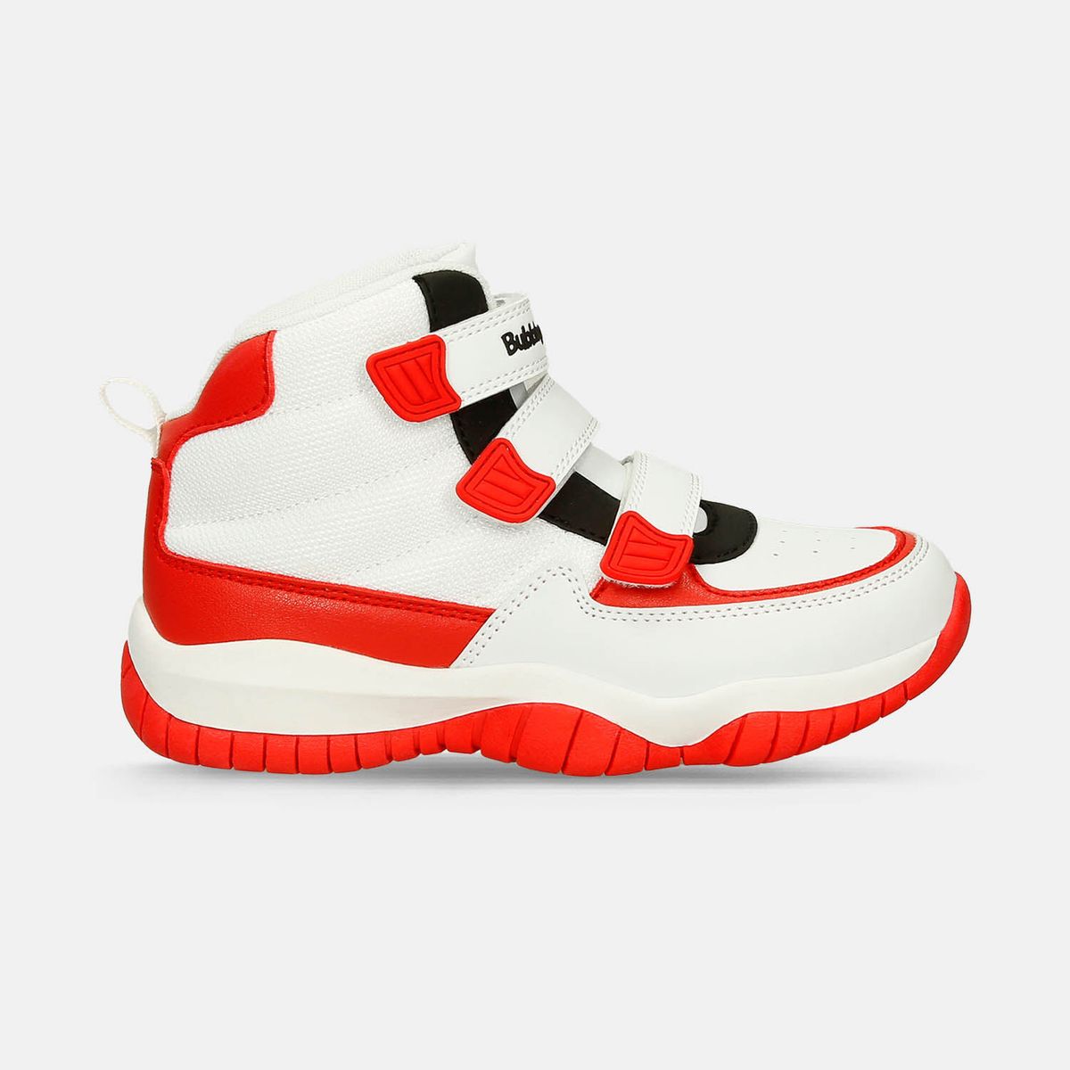 BUBBLE GUMMERS - Botas Infantil Para Niño Bubblegummers - Saul