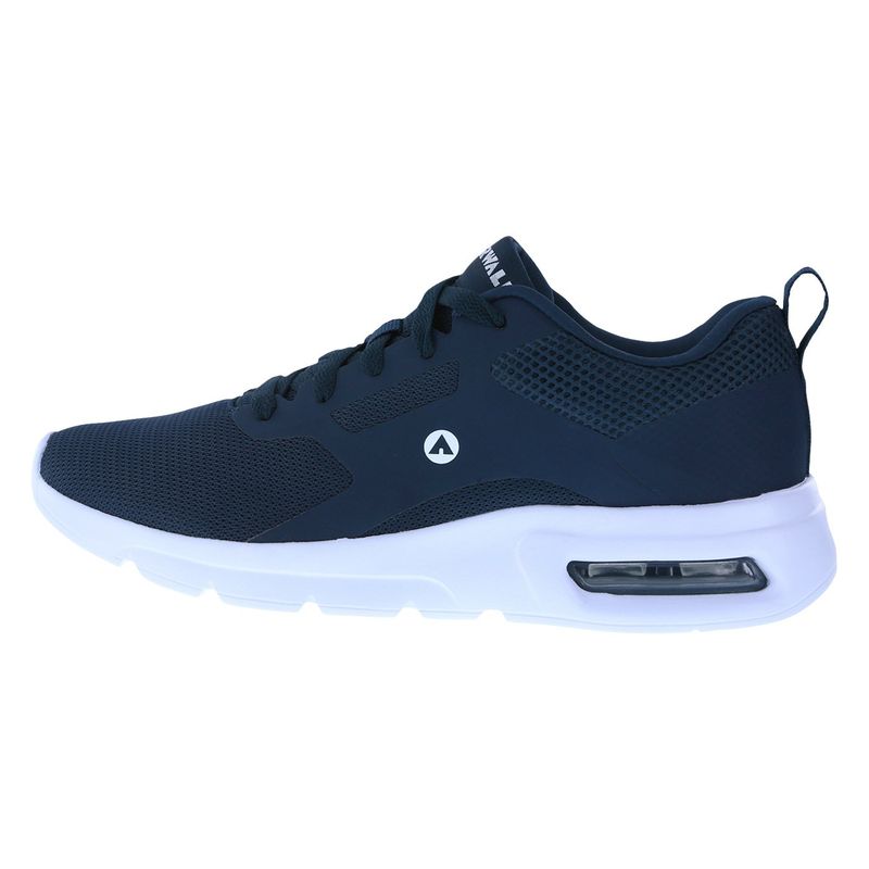 AIRWALK - Zapatos Deportivos Concur Para Hombre Airwalk Payless Azul