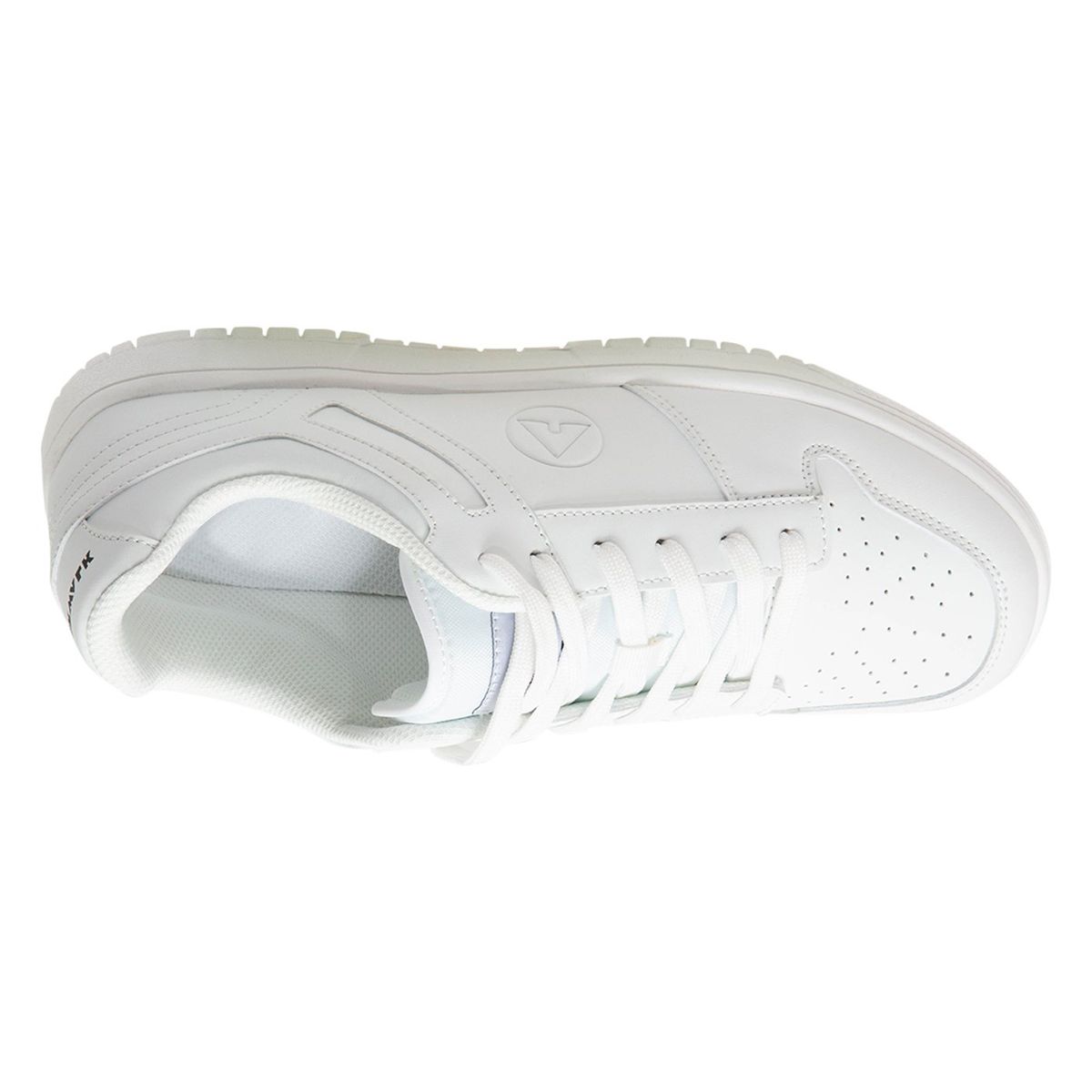 AIRWALK - Zapatos Deportivos Command Para Hombre Airwalk Payless Blanco