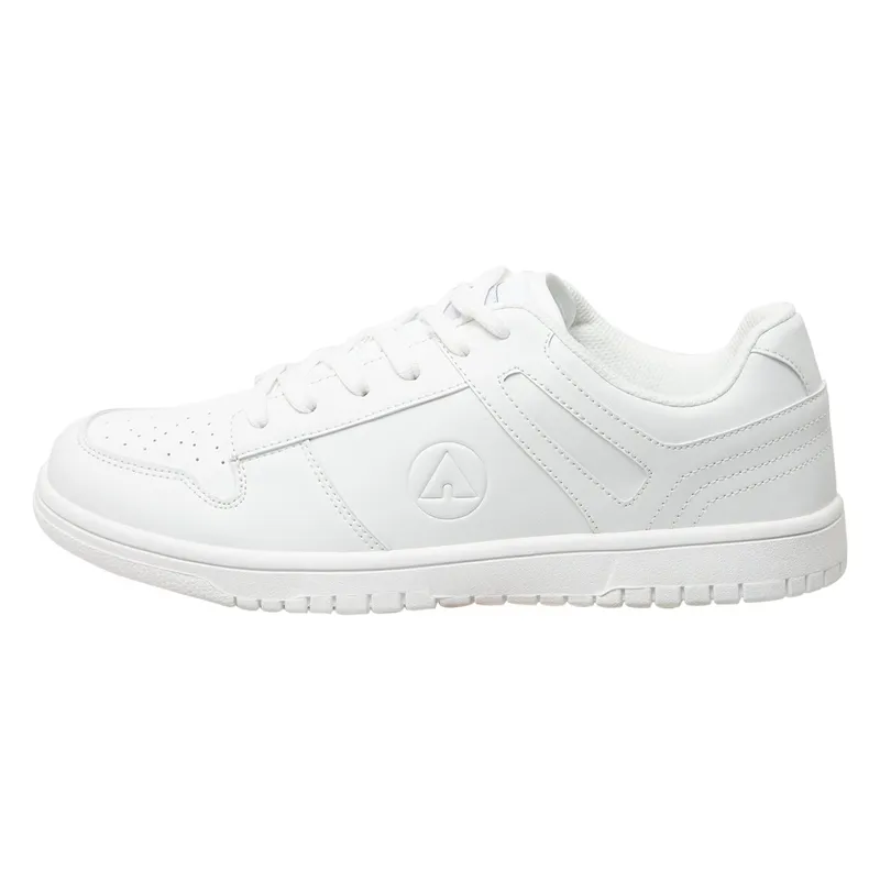AIRWALK - Zapatos Deportivos Command Para Hombre Blanco Airwalk 198915 Payless