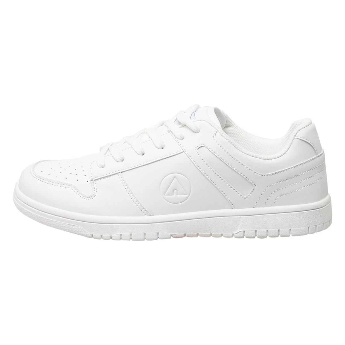 AIRWALK - Zapatos Deportivos Command Para Hombre Airwalk Payless Blanco