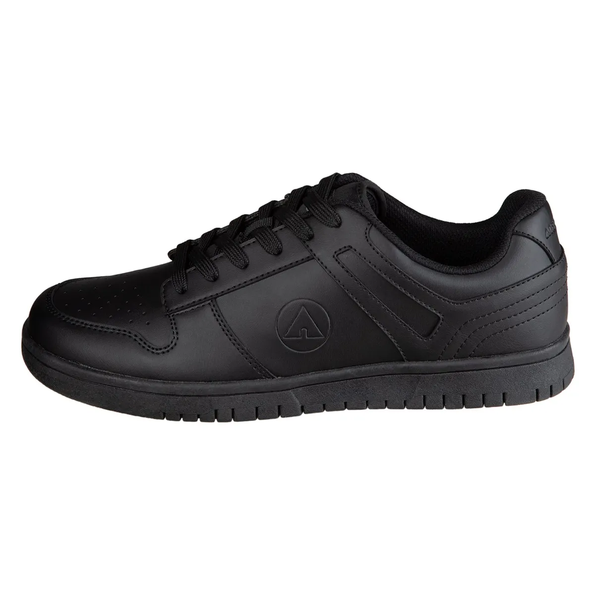 AIRWALK - Zapatos Deportivos Command Para Hombre Airwalk Payless Negro