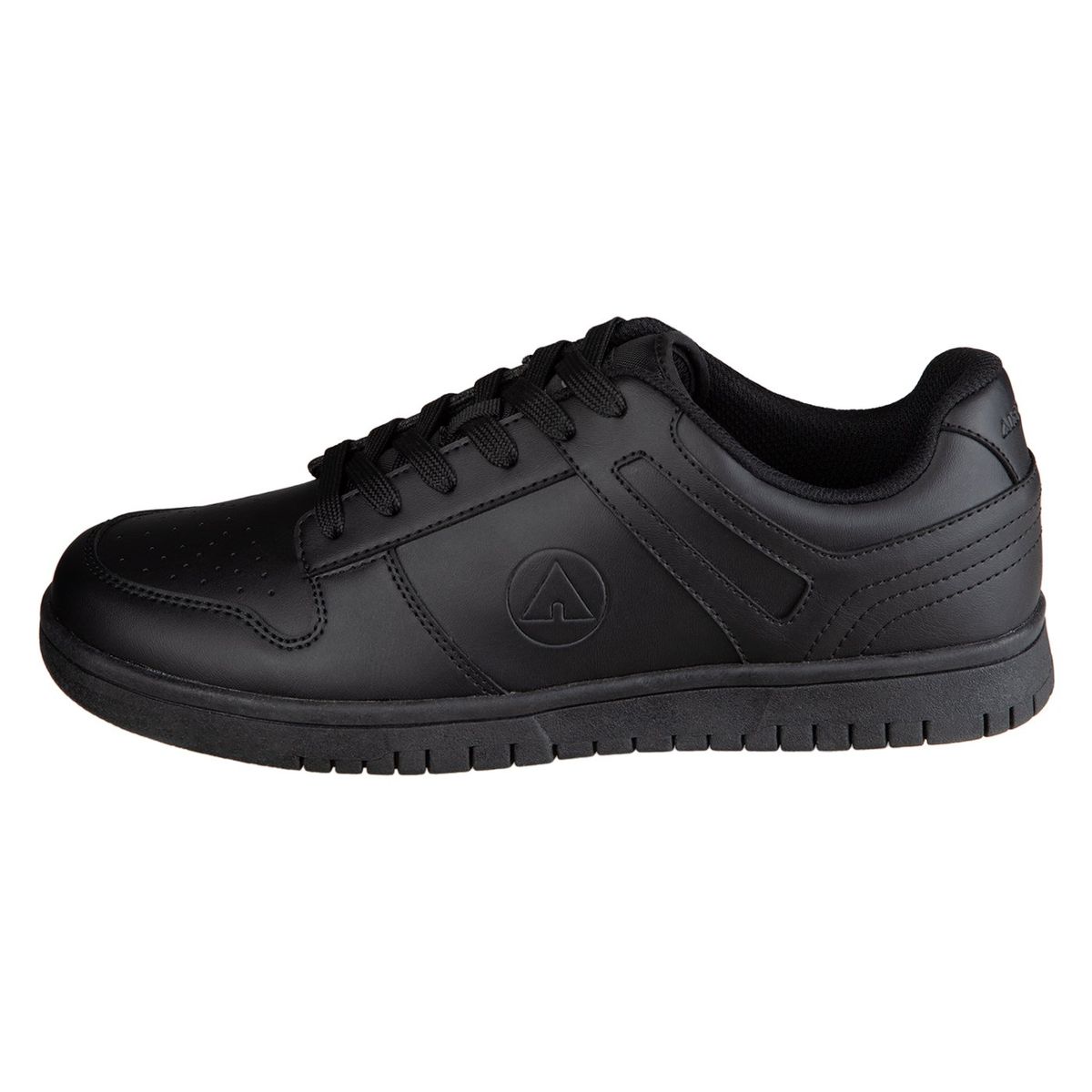 AIRWALK - Zapatos Deportivos Command Para Hombre Airwalk Payless Negro