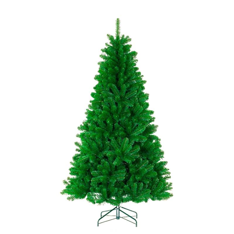 BURICA - ARBOL DOUGLAS 2.0 MT VERDE
