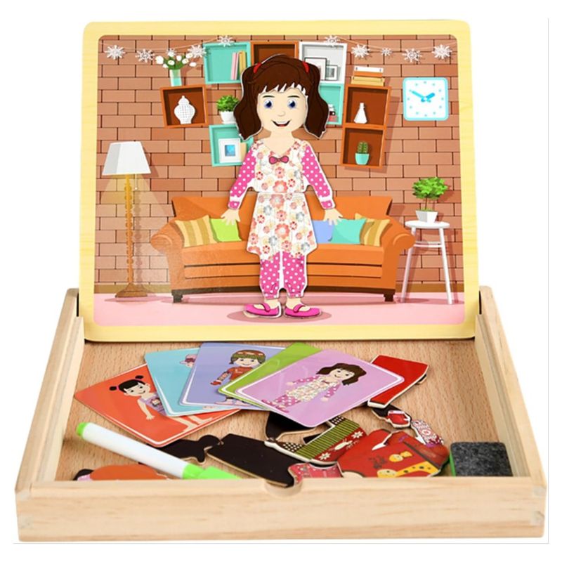 JUGANDO Y EDUCANDO - Juego Didáctico Aprendiendo Los Números Y Sumas Para Niños