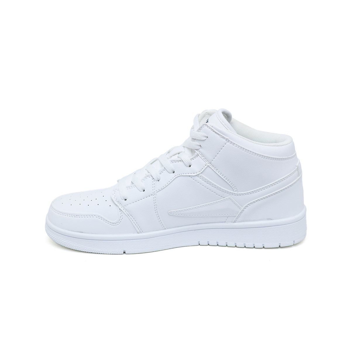 FILA - BOTAS NETBALL CLASSIC FILA HOMBRE