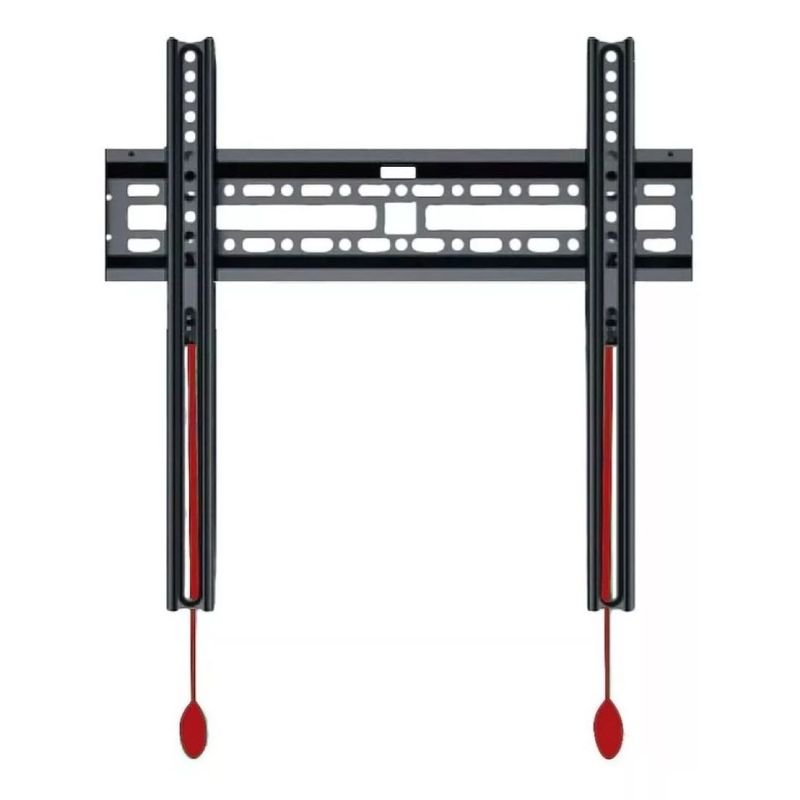 NIA - Soporte Fijo Para Tv  De 32 A 65 Pulgadas 3F
