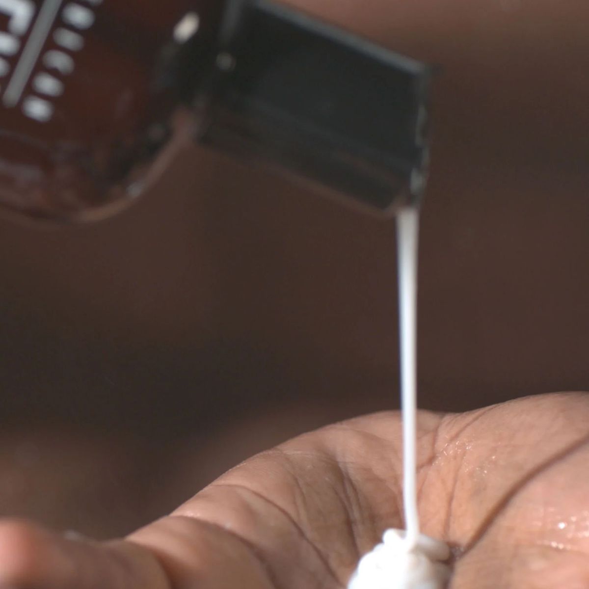 GENERICO - American Crew Daily Moisturizing Shampoo 250mL