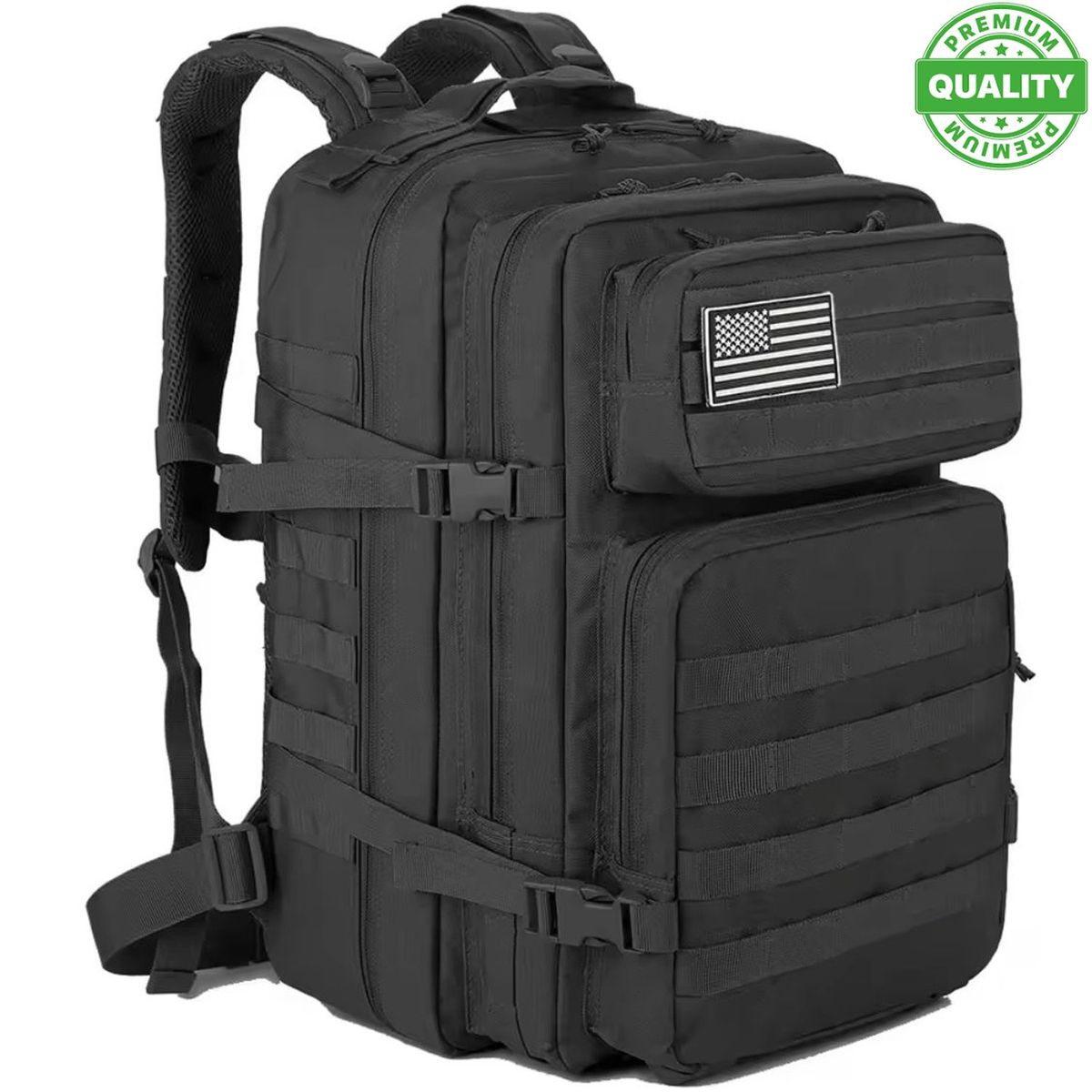 ONE PIXEL - Maleta Morral Para Cabina Viaje Y Ordenado Grande 50 L