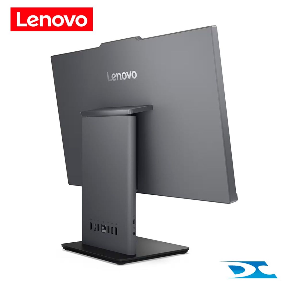 LENOVO - All In One Thinkcentre NEO 50A G5 Core I7 13620H / Ram 16GB/ 512 GB  /27"/W11P