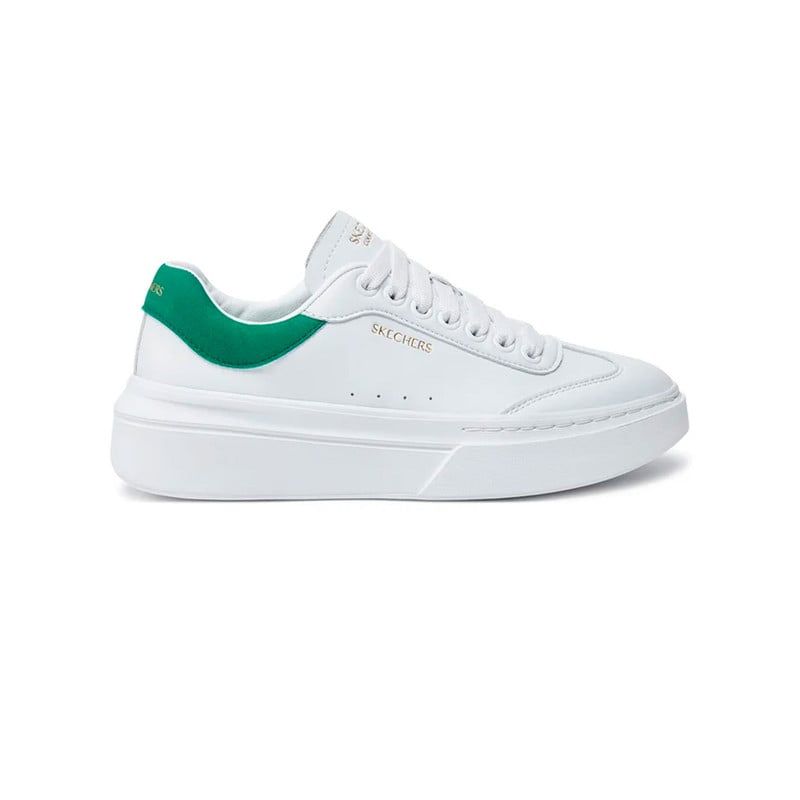 SKECHERS - Tenis Skechers Cordova Classic Mujer