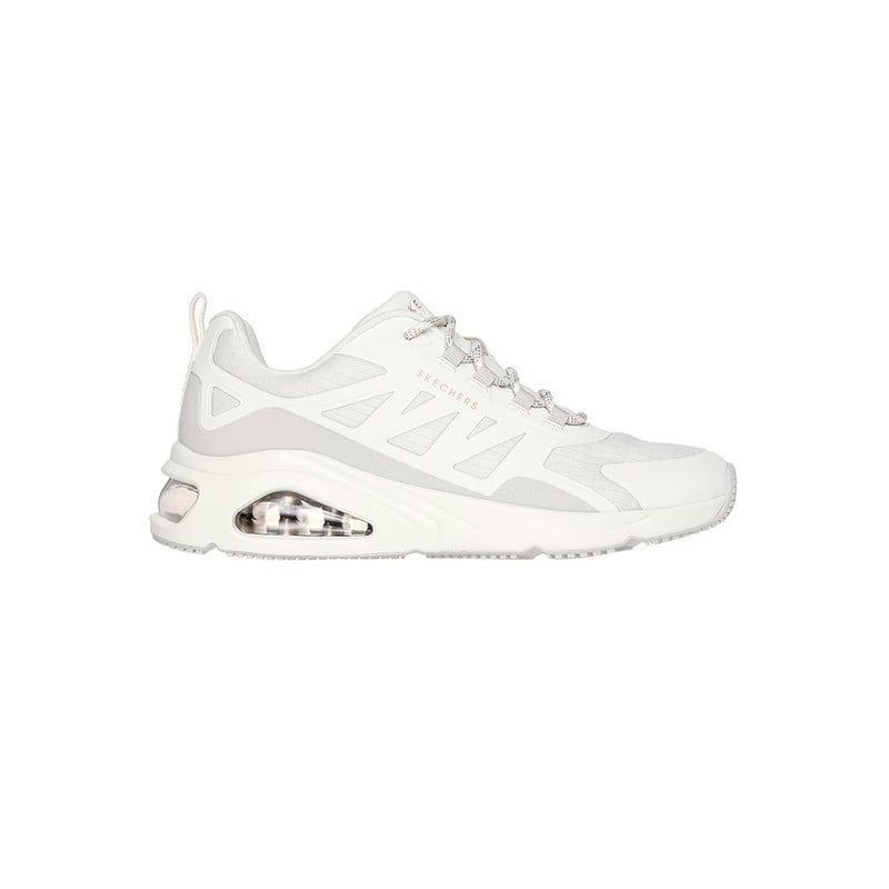 SKECHERS - Tenis Skechers Street Uno - Courted Air Mujer