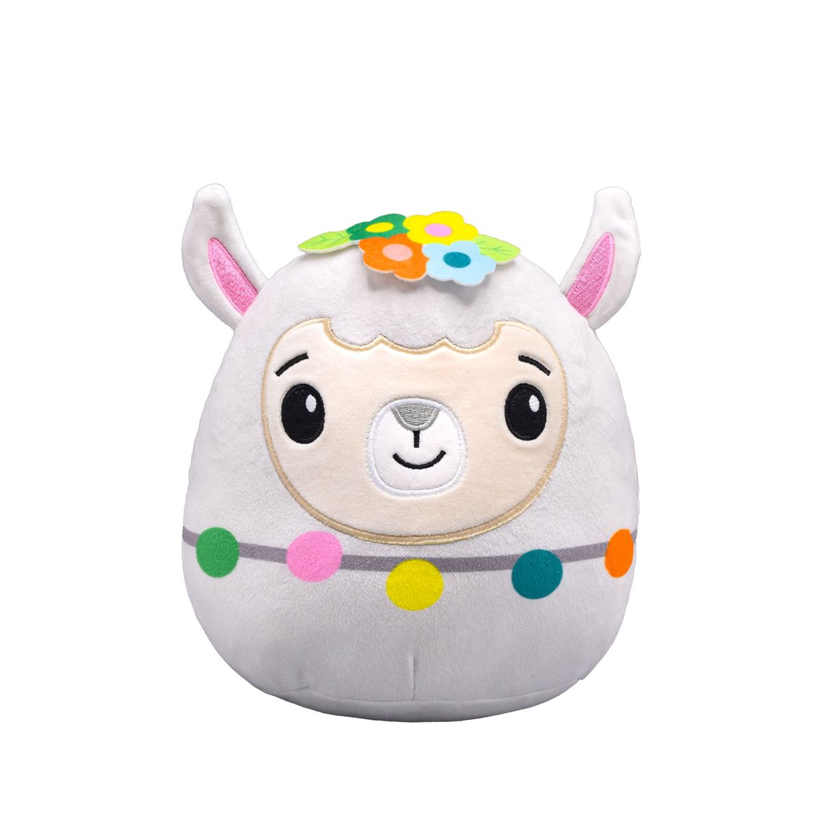 FISHER PRICE - Peluche Fisher Price Llama