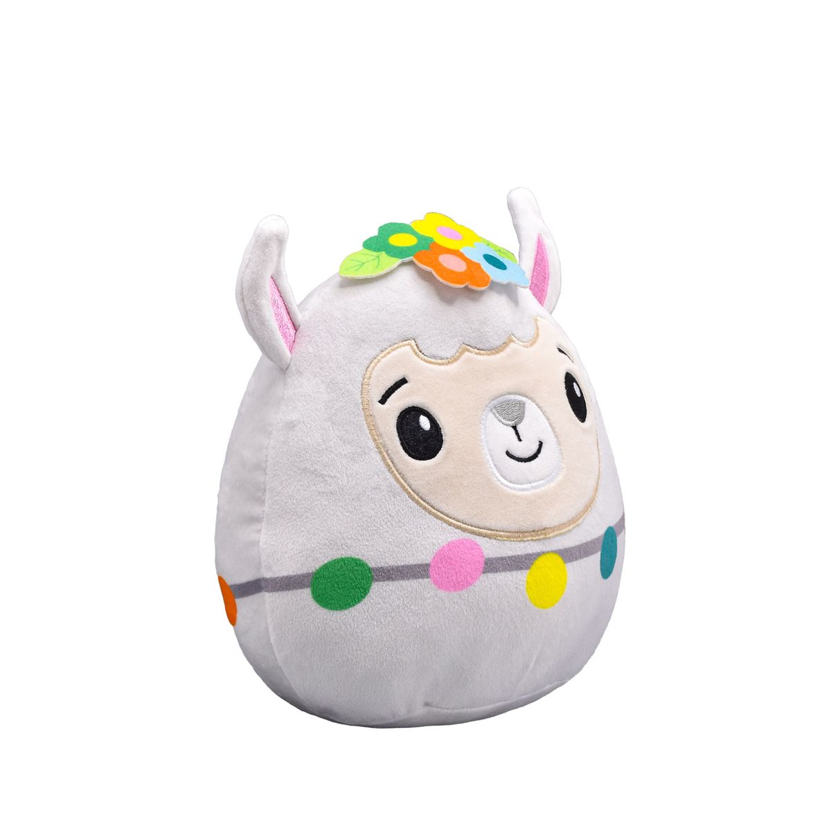 FISHER PRICE - Peluche Fisher Price Llama