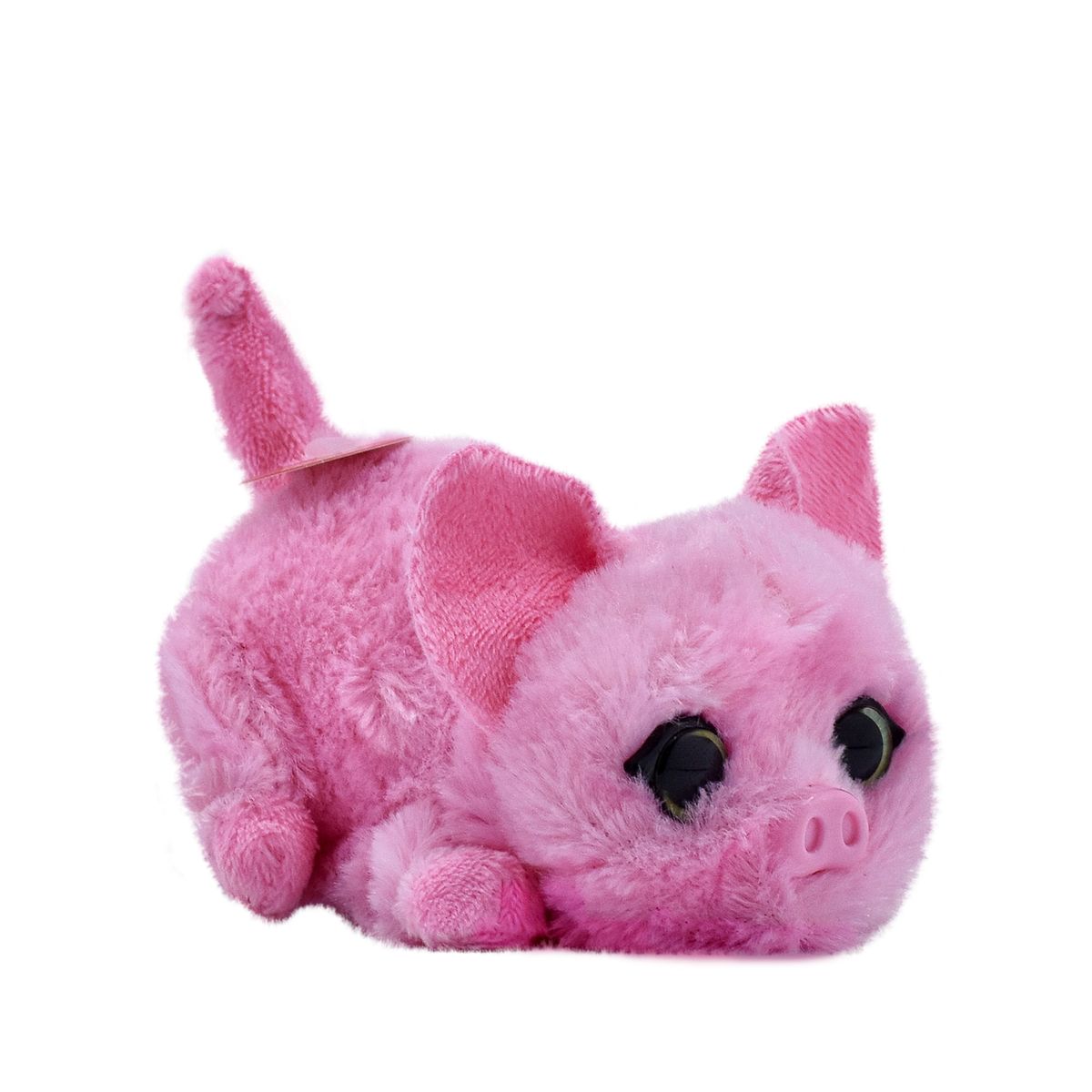 FURREAL FRIENDS - Peluche FurReal Mini Piglet