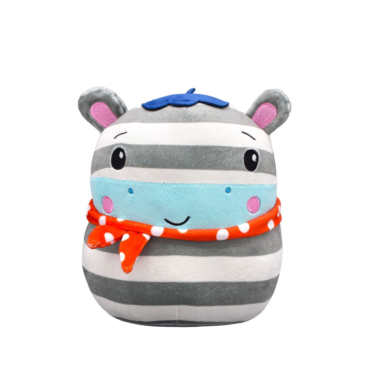 FISHER PRICE - Peluche Fisher Price Cebra