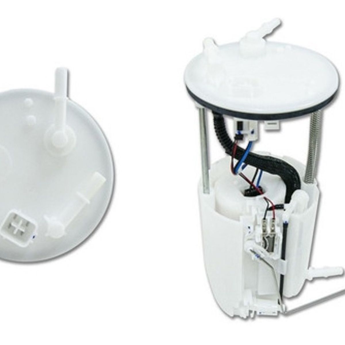 GENERICO - Módulo Bomba De Combustible Chevrolet Grand Vitara 15100-65842