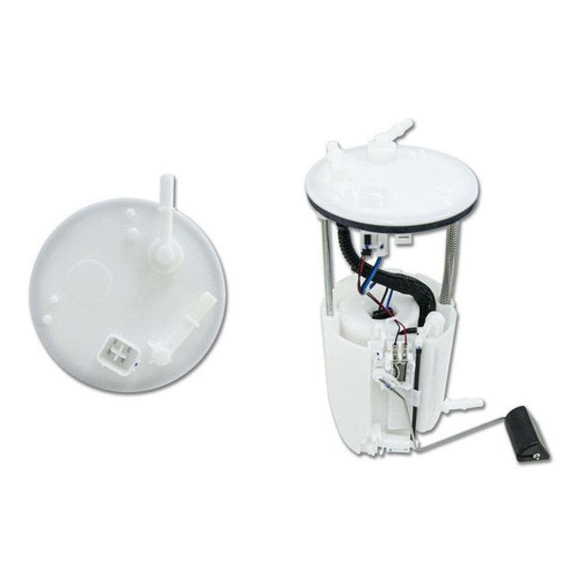 GENERICO - Módulo Bomba De Combustible Chevrolet Grand Vitara 15100-65842