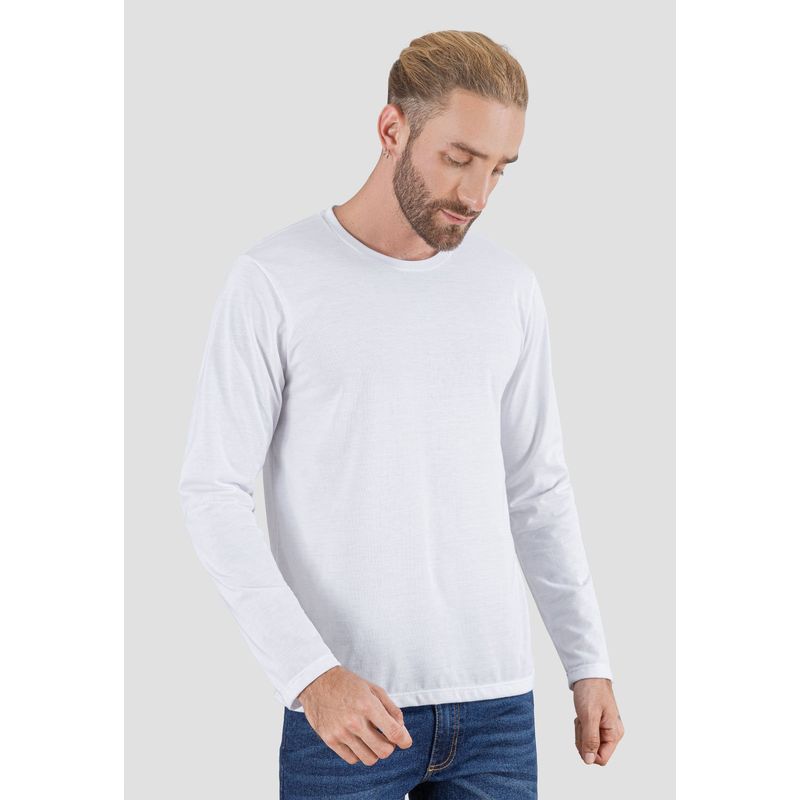 RUTTA - Camibuzo Paq X2 Hombre Multicolor Rutta 105460