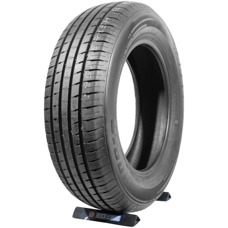 KAPSEN - Llanta Kapsen 195/55 R16 HD918