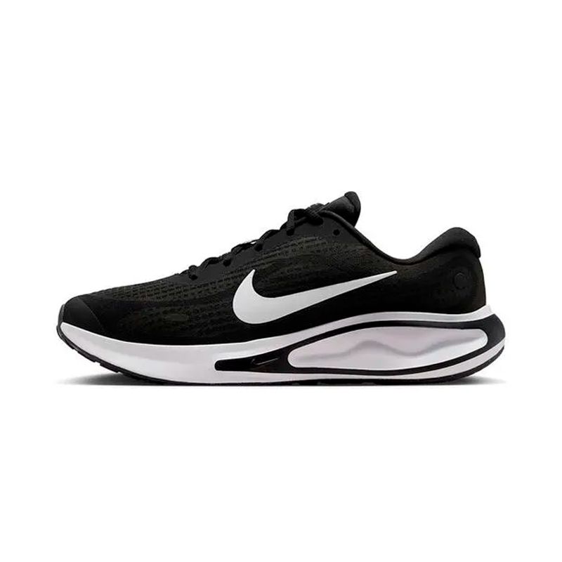 NIKE - Tenis Nike Journey Run Hombre