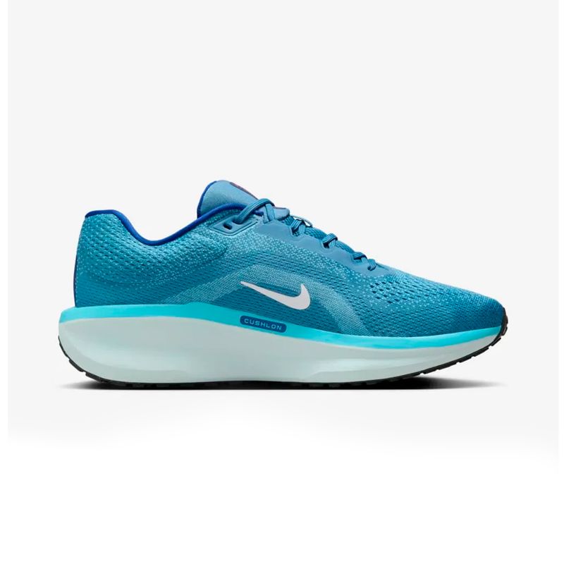 NIKE - Tenis Nike Winflo 11 Hombre