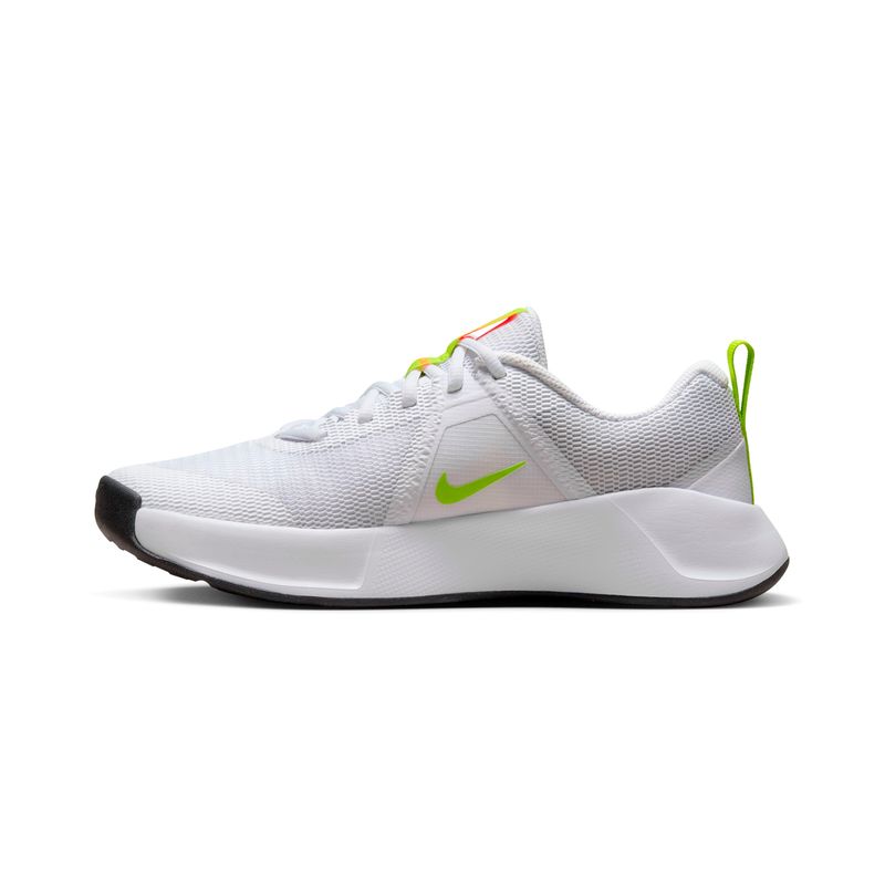NIKE - Tenis Nike MC Trainer 3 Mujer