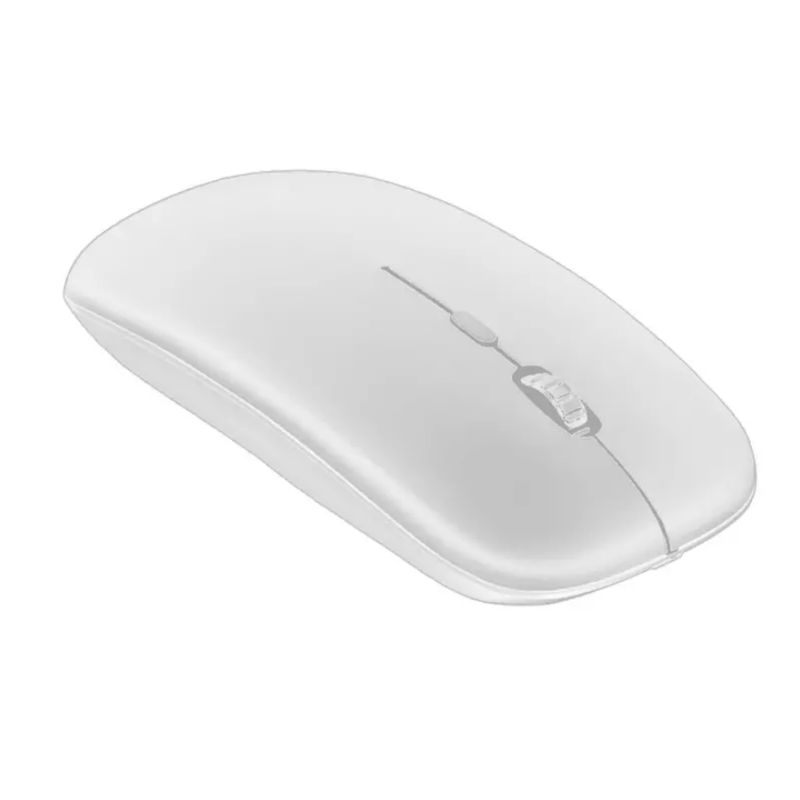 GENERICO - Mouse Inalambrico AC001-3 B2B