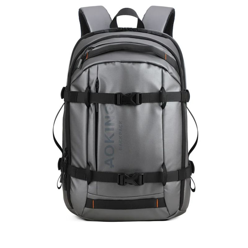 DISTRIBUCIONES GUZ SAS - Maleta Morral Nuevo Diseño Negocios Inpermeable