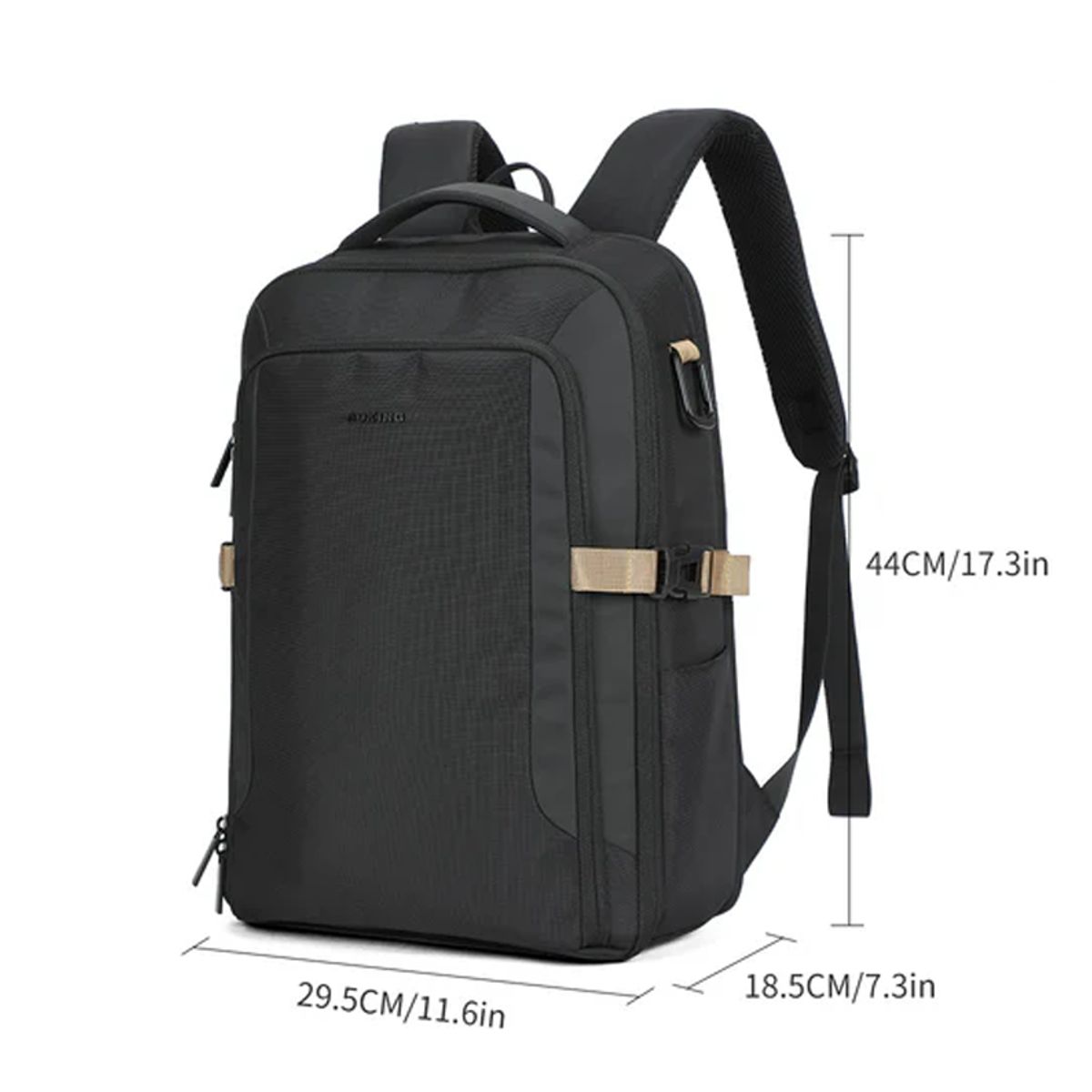 DISTRIBUCIONES GUZ SAS - Maleta Morral Waterproof Versatil Alta Calidad