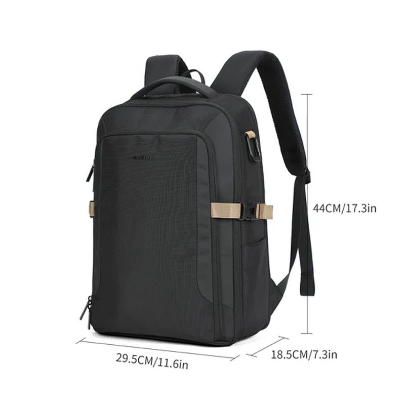 DISTRIBUCIONES GUZ SAS - Maleta Morral Waterproof Versatil Alta Calidad