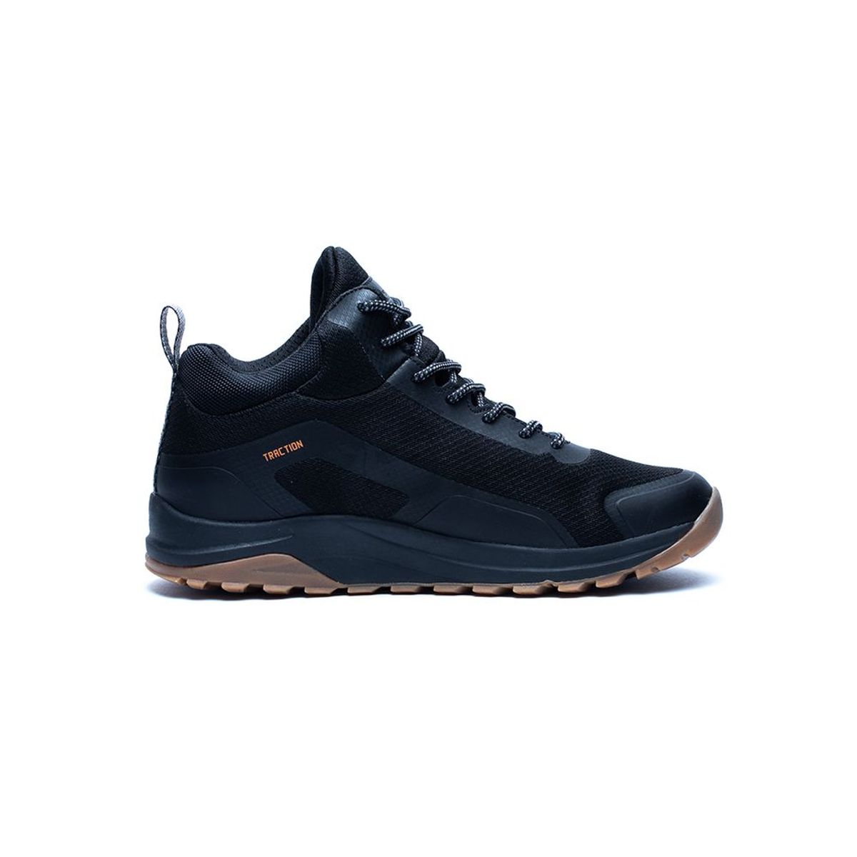 MICHELIN - MICHELIN CALZADO HOMBRE