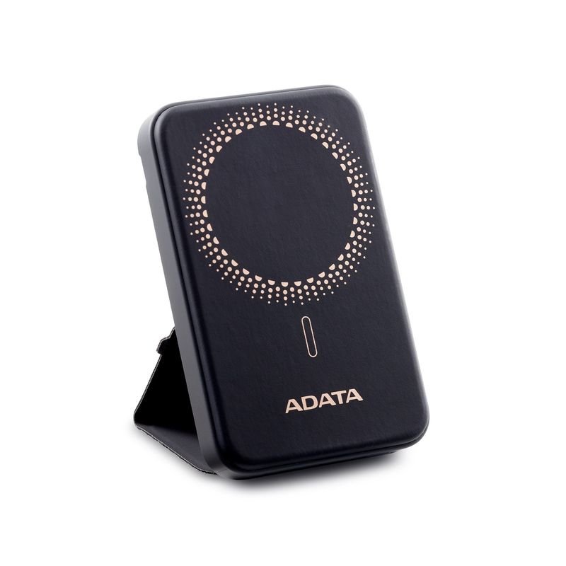 ADATA - Batería PowerBank Adata R050 Magnetic