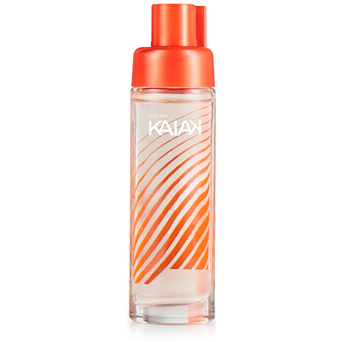 NATURA - Perfume mini Kaiak Clásico Femenino Natura 25 ml
