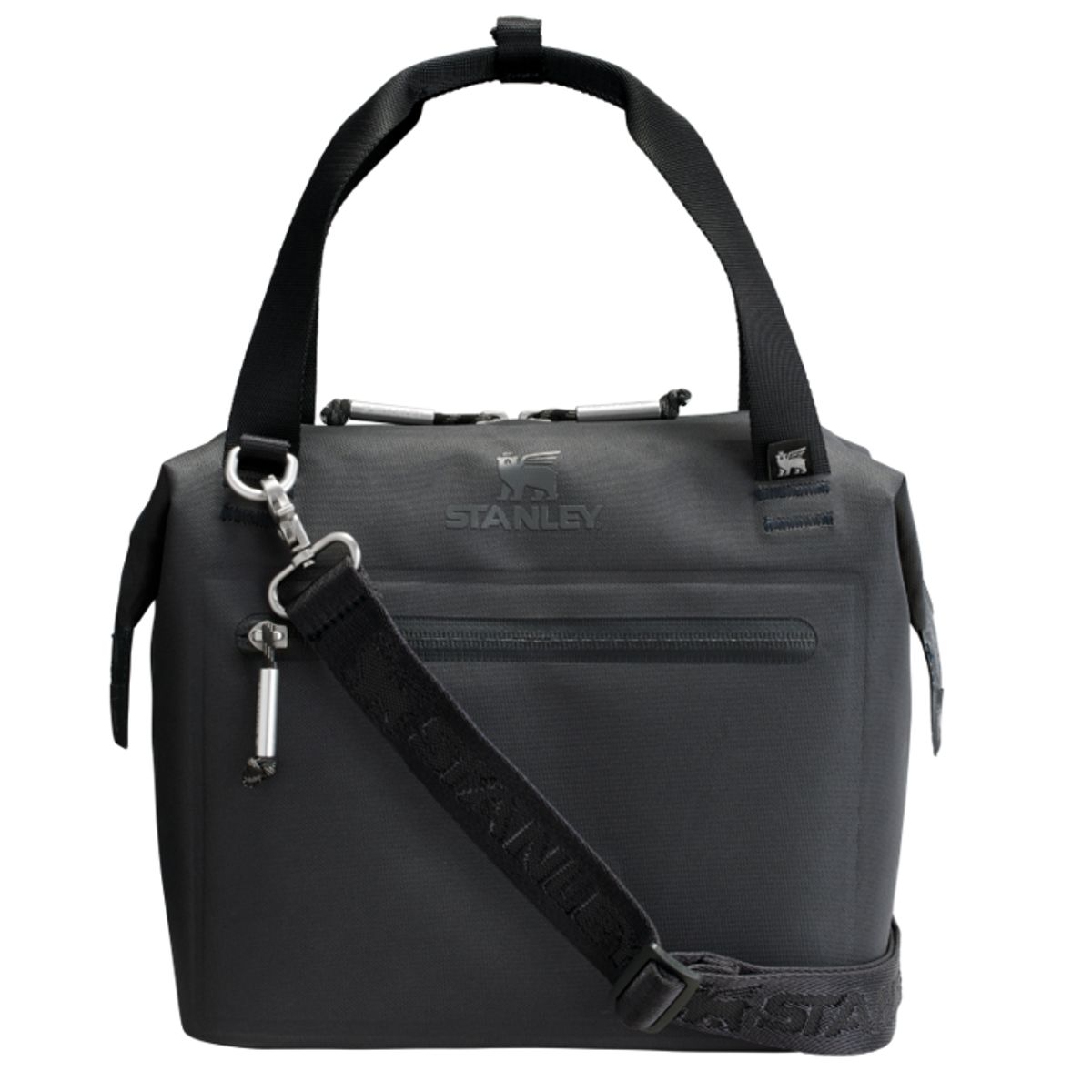 STANLEY - Lonchera Hielera Stanley Julienne Mini Cooler - Black.