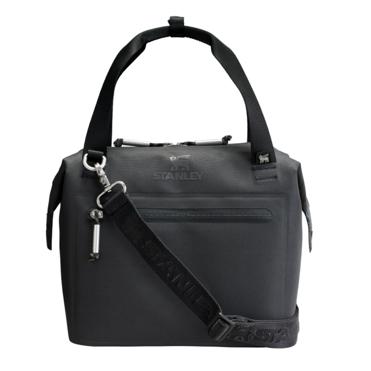 STANLEY - Lonchera Hielera Stanley Julienne Mini Cooler - Black.